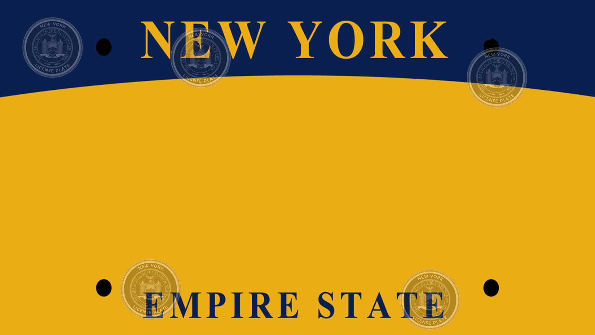 new york license plate lookup owner